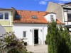 Billede 4 - Terrasse