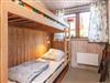 Bild 12 - Innen