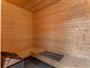 Billede 16 - Sauna