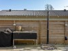 Bild 24