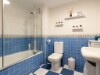 Bild 20 - Innen