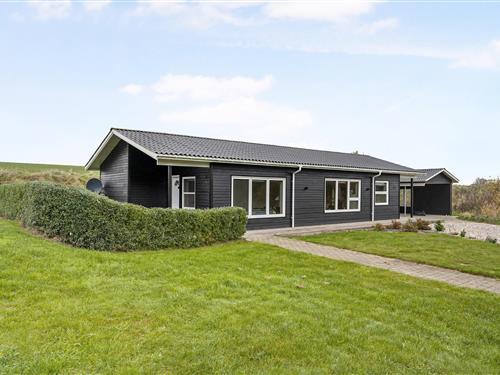 Emne nr.: 045-278291