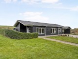 Emne nr.: 045-278291