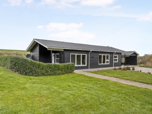 Emne nr.: 045-278291