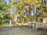 Emne nr.: 090-04815