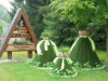 Image 11 - Outside