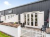 Bilde 15 - Terrasse