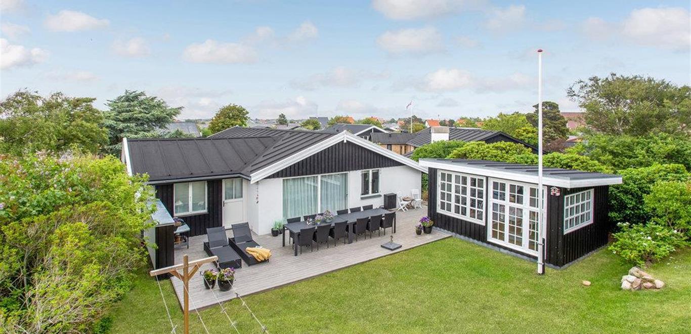 Emne nr.: 130-A01169