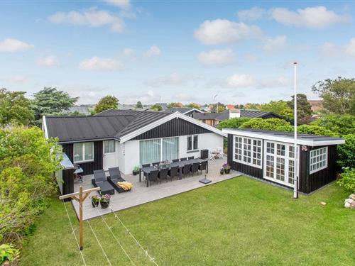 Emne nr.: 130-A01169