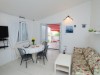 Bilde 2 - Inne