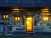 Bild 13 - Inde