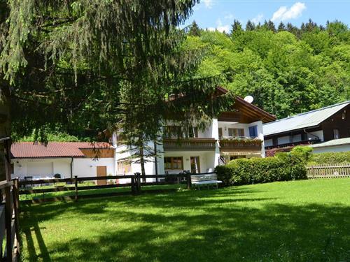 Ferieleilighet - 6 personer -  - 83471 - Schönau Am Königssee