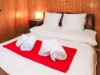 Bild 13 - Innen