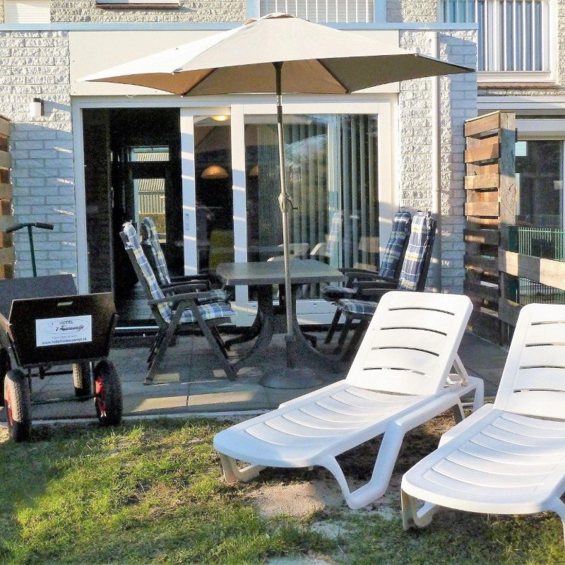 Sommerhus - 4 personer -  - Callantsoog - 1759 NB