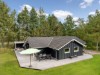 Bild 21 - Fasad