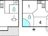 Image 26 - Floor plan