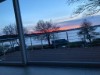 Bild 33 - Aussen