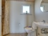 Bild 21 - Badezimmer