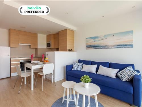 Ferielejlighed - 4 personer -  - 17230 - Palamos