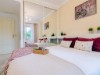 Bild 12 - Innen