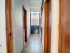 Image 6 - Inside