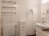 Image 19 - Inside