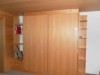 Bilde 11 - Inne