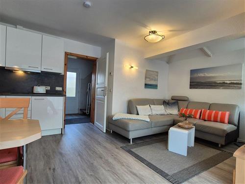 Ferielejlighed - 4 personer -  - Poststraße - 18225 - Kühlungsborn