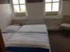 Billede 4