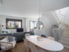 Bild 10 - Innen
