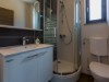 Bild 21 - Innen