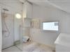 Bild 21 - Badezimmer