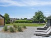 Bild 40 - Terrass