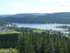Bild 17