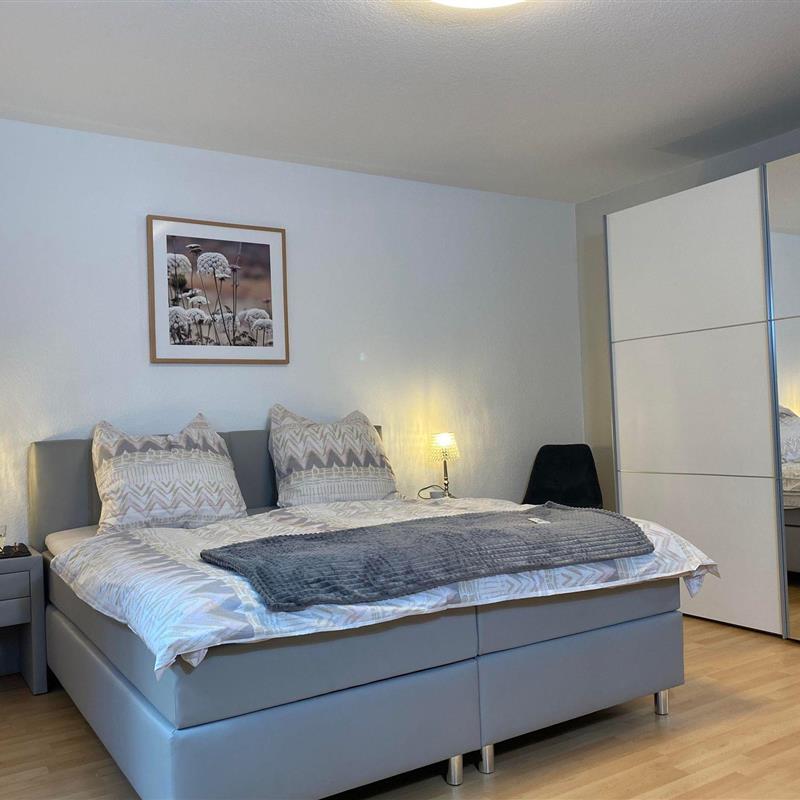 Ferielejlighed - 2 personer -  - Wehrdaer Weg - 35037 - Marburg