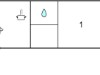 Billede 13 - Plantegning