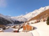 Bild 32 - Ude