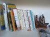 Bild 17