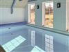 Billede 12 - Pool