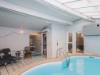Bild 42 - Pool