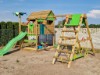 Bild 35 - Ude