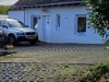 Billede 29