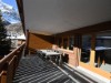 Image 19 - Outside