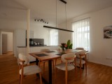 Objekt Nr.: 552-237649