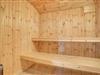 Bild 7 - Sauna