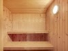 Billede 7 - Sauna