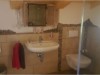 Bild 24