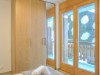 Bild 15 - Innen