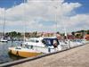 Billede 9