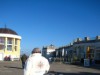 Bild 13